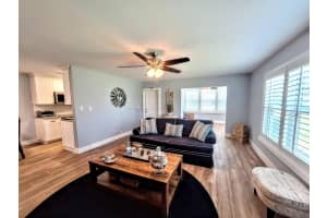 155 N High Point Boulevard A, Boynton Beach, FL 33435 Sold 12/18/25