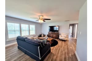 155 N High Point Boulevard A, Boynton Beach, FL 33435 Sold 12/18/25