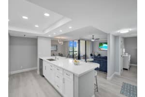 955 Egret Circle 405, Delray Beach, FL 33444 - MLS#R11120726
