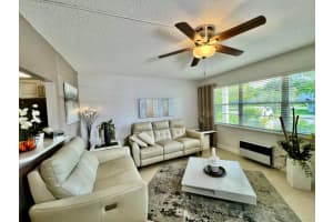172 Tilford I, Deerfield Beach