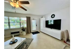 172 Tilford I, Deerfield Beach, FL 33442, Deerfield Beach, FL 33442 - MLS#R11120727