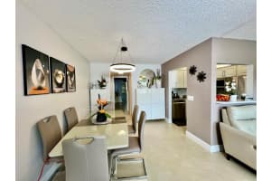 172 Tilford I, Deerfield Beach, FL 33442, Deerfield Beach, FL 33442 - MLS#R11120727