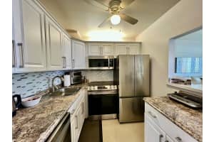 172 Tilford I, Deerfield Beach, FL 33442 - MLS#R11120727
