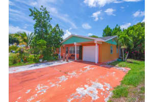 663 20th Place Sw, Vero Beach