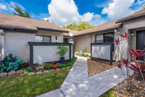 403 Northgate Court, Royal Palm Beach