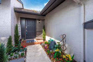 403 Northgate Court, Royal Palm Beach, FL 33411 - MLS#R11120731