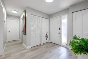 403 Northgate Court, Royal Palm Beach, FL 33411 - MLS#R11120731