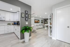 403 Northgate Court, Royal Palm Beach, FL 33411 - MLS#R11120731