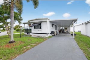 12375 S Military Trail 201, Boynton Beach
