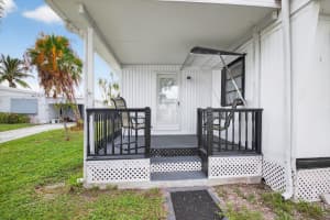 12375 S Military Trail 201, Boynton Beach, FL 33436 - MLS#R11120732