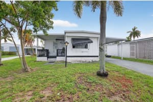 12375 Military Trail, Boynton Beach, FL 33436 - MLS#R11120732