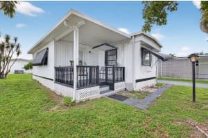 12375 S Military Trail 201, Boynton Beach, FL 33436 - MLS#R11120732