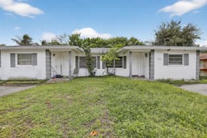 1490 NW 20th Street B, Fort Lauderdale, FL 33311 - MLS#R11120734