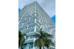 2000 Metropica Way, Sunrise, FL 33323 - MLS#R11120736