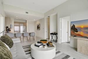 2000 Metropica Way, Sunrise, FL 33323 - MLS#R11120736