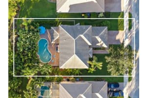 1257 SE Illusion Isle Way, Stuart, FL 34997 - MLS#R11120737