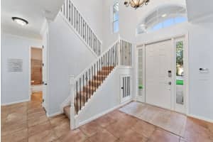 1257 SE Illusion Isle Way, Stuart, FL 34997 - MLS#R11120737