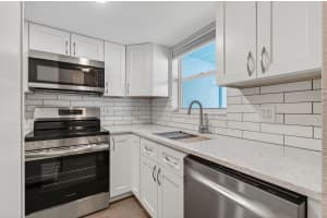 750 Rider Road, Boynton Beach, FL 33435 - MLS#R11120741