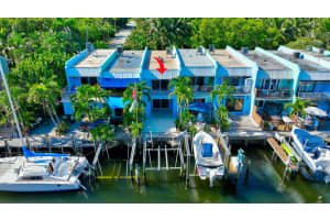 750 Rider Road, Boynton Beach, FL 33435 - MLS#R11120741