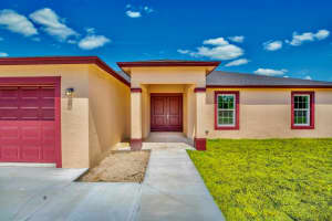 20365 Marie Court, Loxahatchee, FL 33470 - MLS#R11120743