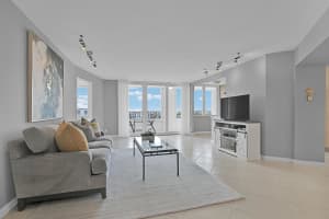 500 S Ocean Boulevard 1509, Boca Raton, FL 33432 - MLS#R11120744