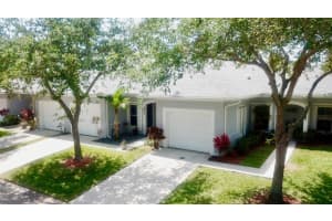 1827 Pelican Drive 2, Fort Pierce