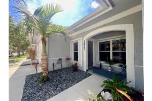 1827 Pelican Drive 2, Fort Pierce, FL 34982 - MLS#R11120750