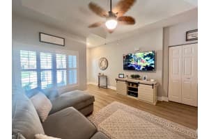 1827 Pelican Drive 2, Fort Pierce, FL 34982 - MLS#R11120750