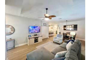 1827 Pelican Drive 2, Fort Pierce, FL 34982 - MLS#R11120750