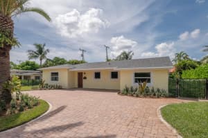 374 Linda Lane, West Palm Beach, FL 33405 - MLS#R11120752