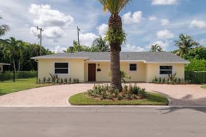374 Linda Lane, West Palm Beach, FL 33405 - MLS#R11120752