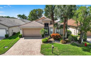 6534 Bayhill Terrace, Boynton Beach, FL 33437 - MLS#R11120753