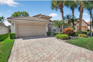 6534 Bayhill Terrace, Boynton Beach, FL 33437 - MLS#R11120753