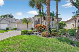 6534 Bayhill Terrace, Boynton Beach, FL 33437 - MLS#R11120753