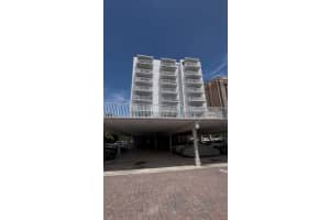 95 N Birch Road 606, Fort Lauderdale