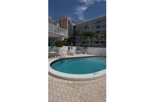 95 N Birch Road 606, Fort Lauderdale, FL 33304 - MLS#R11120754