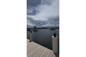 95 N Birch Road 606, Fort Lauderdale, FL 33304 - MLS#R11120754