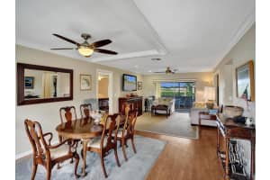13771 Via Aurora D D, Delray Beach