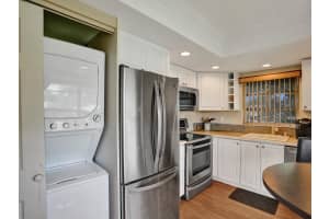 13771 Via Aurora D D, Delray Beach, FL 33484 - MLS#R11120755