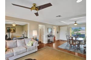 13771 Via Aurora D D, Delray Beach, FL 33484 - MLS#R11120755