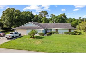 3700 Avenue L Avenue, Fort Pierce