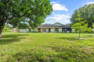 3700 Avenue L Avenue, Fort Pierce, FL 34950 - MLS#R11120756