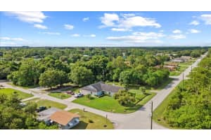 3700 Avenue L Avenue, Fort Pierce, FL 34950 - MLS#R11120756