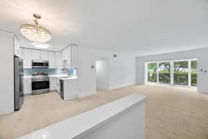 315 Venetian Drive 4, Delray Beach, FL 33483 - MLS#R11120757