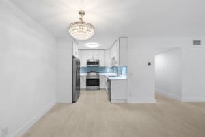 315 Venetian Drive 4, Delray Beach, FL 33483 - MLS#R11120757