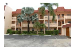 14790 Bonaire Boulevard 104, Delray Beach