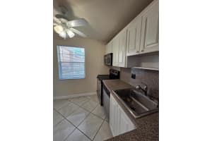 14790 Bonaire Boulevard 104, Delray Beach, FL 33446 - MLS#R11120758