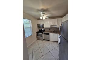 14790 Bonaire Boulevard 104, Delray Beach, FL 33446 Sold 01/13/26