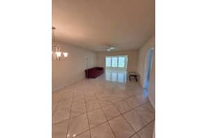 14790 Bonaire Boulevard 104, Delray Beach, FL 33446 - MLS#R11120758