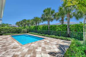 13501 Artisan Circle, Palm Beach Gardens, FL 33418 - MLS#R11120759
